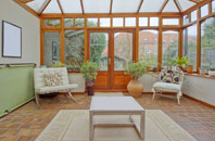 free Swanley Bar conservatory quotes