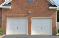 free Swanley Bar garage extension quotes